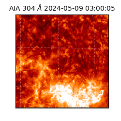 saia - 2024-05-09T03:00:05.129000