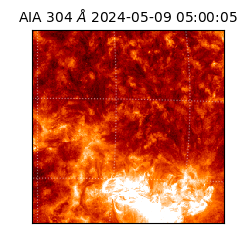 saia - 2024-05-09T05:00:05.133000