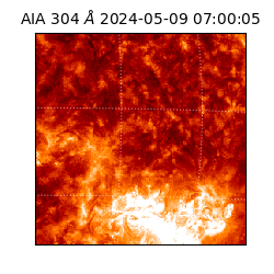 saia - 2024-05-09T07:00:05.129000