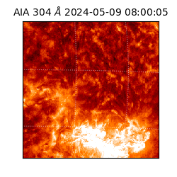 saia - 2024-05-09T08:00:05.129000