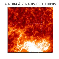 saia - 2024-05-09T10:00:05.129000