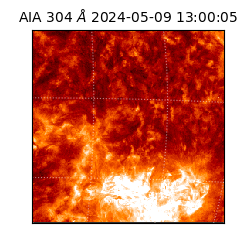 saia - 2024-05-09T13:00:05.131000