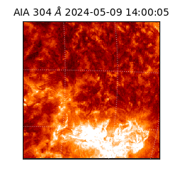 saia - 2024-05-09T14:00:05.130000