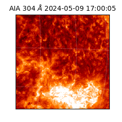 saia - 2024-05-09T17:00:05.129000