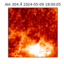 saia - 2024-05-09T18:00:05.129000