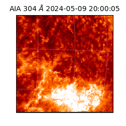 saia - 2024-05-09T20:00:05.129000