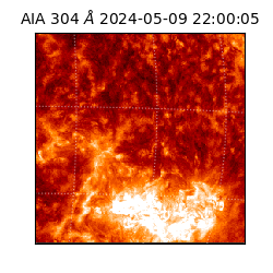 saia - 2024-05-09T22:00:05.129000