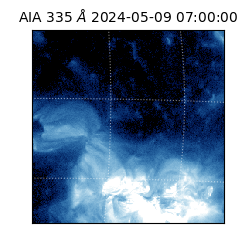 saia - 2024-05-09T07:00:00.626000