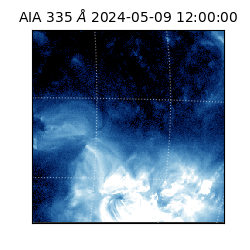 saia - 2024-05-09T12:00:00.626000