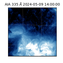 saia - 2024-05-09T14:00:00.632000