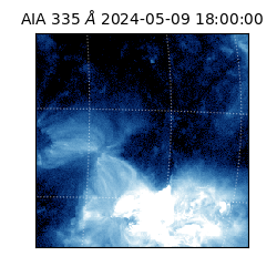 saia - 2024-05-09T18:00:00.632000