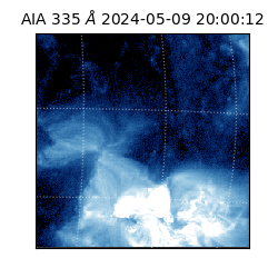 saia - 2024-05-09T20:00:12.638000