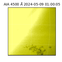 saia - 2024-05-09T01:00:05.963000