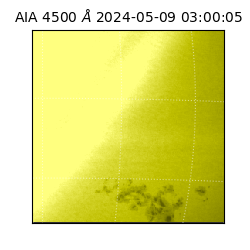 saia - 2024-05-09T03:00:05.963000