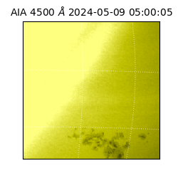 saia - 2024-05-09T05:00:05.965000