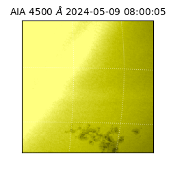 saia - 2024-05-09T08:00:05.963000