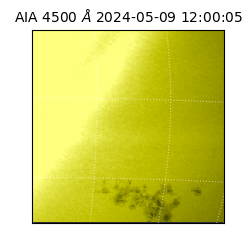 saia - 2024-05-09T12:00:05.962000