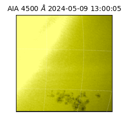 saia - 2024-05-09T13:00:05.962000