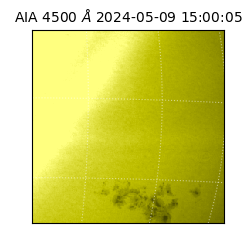 saia - 2024-05-09T15:00:05.955000