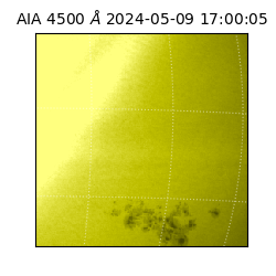 saia - 2024-05-09T17:00:05.962000