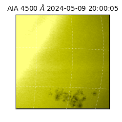 saia - 2024-05-09T20:00:05.963000