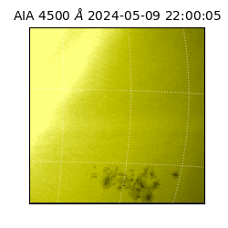 saia - 2024-05-09T22:00:05.962000