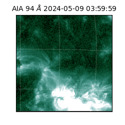 saia - 2024-05-09T03:59:59.139000