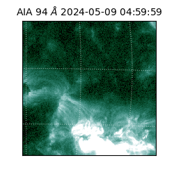 saia - 2024-05-09T04:59:59.122000