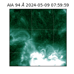 saia - 2024-05-09T07:59:59.122000