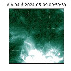 saia - 2024-05-09T09:59:59.122000