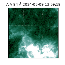 saia - 2024-05-09T13:59:59.147000