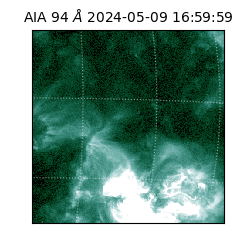 saia - 2024-05-09T16:59:59.122000