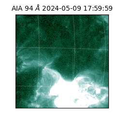 saia - 2024-05-09T17:59:59.146000