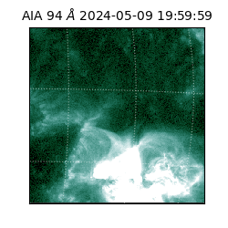 saia - 2024-05-09T19:59:59.122000