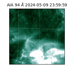 saia - 2024-05-09T23:59:59.122000