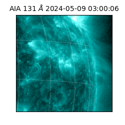 saia - 2024-05-09T03:00:06.623000