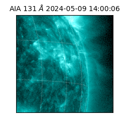 saia - 2024-05-09T14:00:06.622000