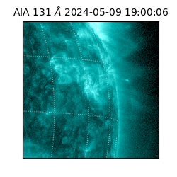 saia - 2024-05-09T19:00:06.622000