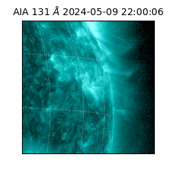 saia - 2024-05-09T22:00:06.622000