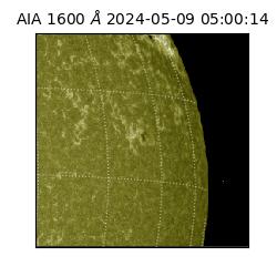 saia - 2024-05-09T05:00:14.126000