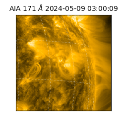 saia - 2024-05-09T03:00:09.350000