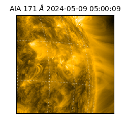 saia - 2024-05-09T05:00:09.353000