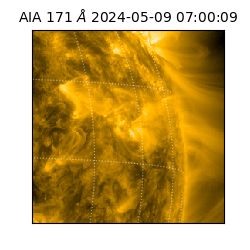 saia - 2024-05-09T07:00:09.352000