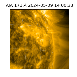saia - 2024-05-09T14:00:33.350000