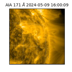 saia - 2024-05-09T16:00:09.353000