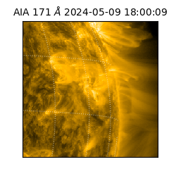 saia - 2024-05-09T18:00:09.353000