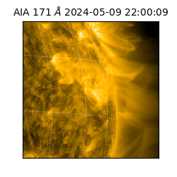 saia - 2024-05-09T22:00:09.353000