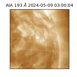 saia - 2024-05-09T03:00:04.843000