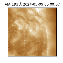 saia - 2024-05-09T05:00:07.045000