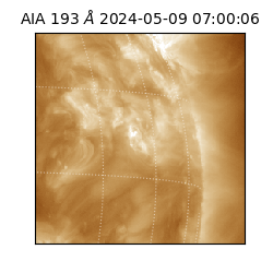 saia - 2024-05-09T07:00:06.648000